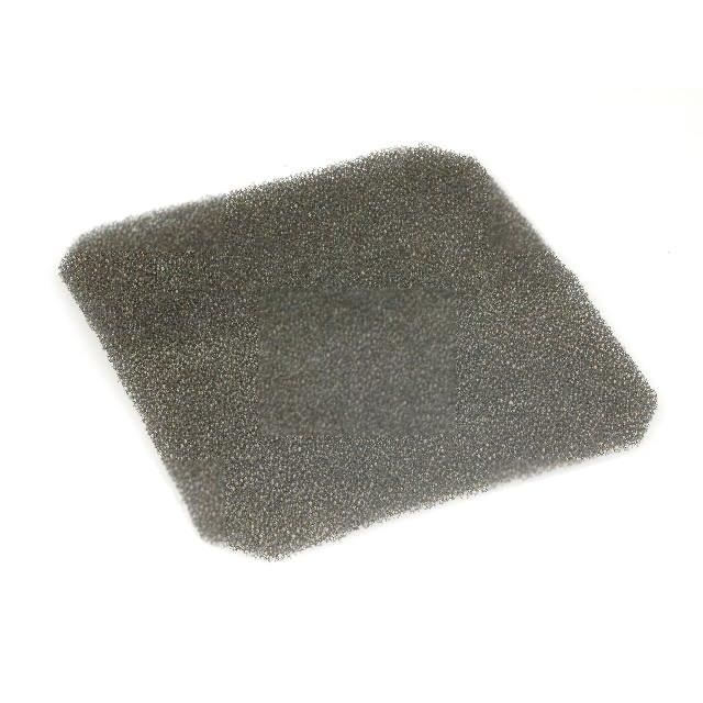 TQSOLUTION Filter; LFT92FI45; 92x92mm | FE92FI45