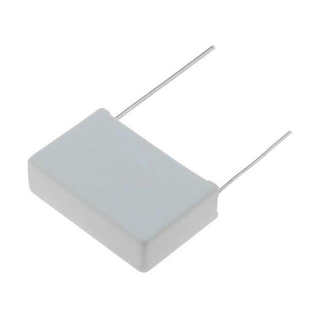 MIFLEX SOLUTIONS Filter: RC; 250VAC; 100nF