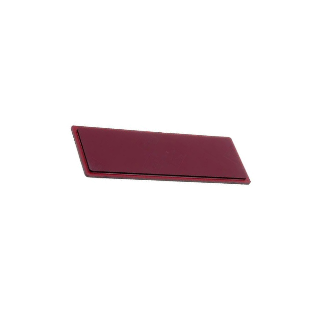 MASZCZYK Filter; X: 30mm; Y: 84mm