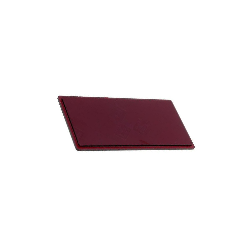 MASZCZYK Filter; X: 42mm; Y: 84mm
