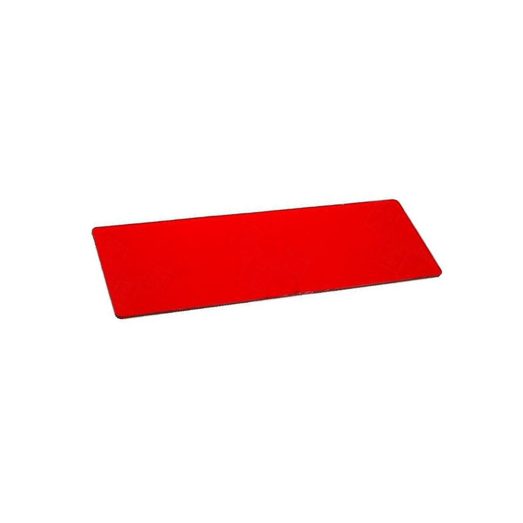MASZCZYK Filter; X: 45mm; Y: 146mm