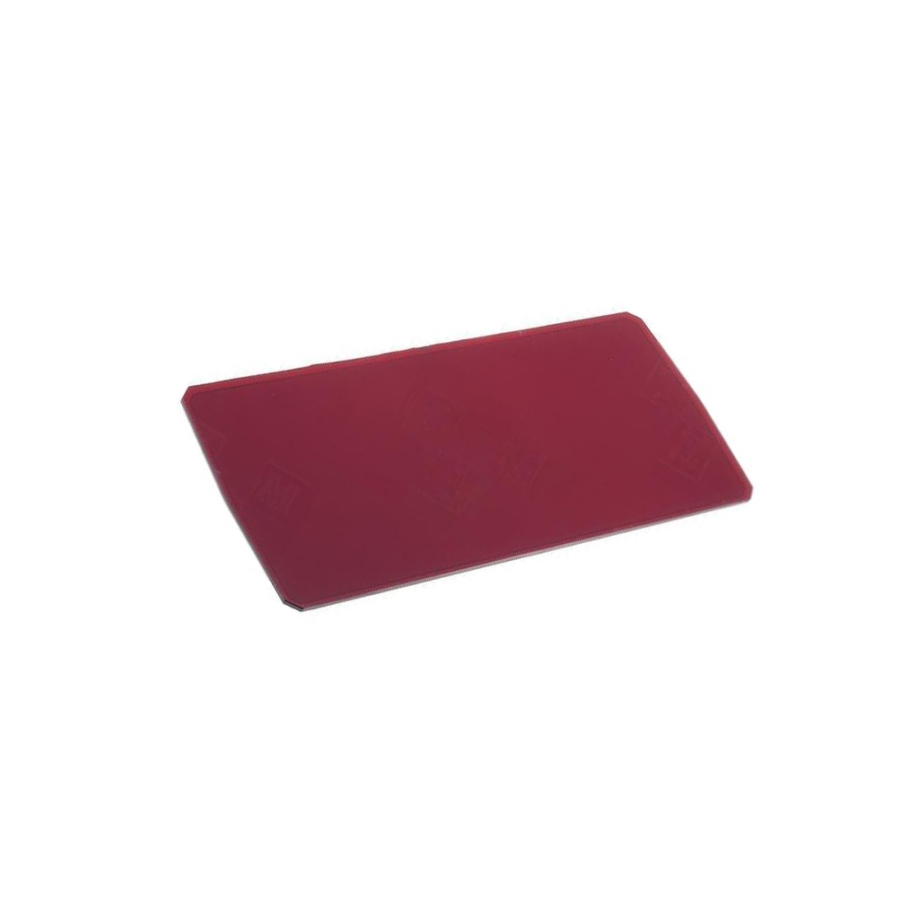 MASZCZYK Filter; X: 80mm; Y: 173mm