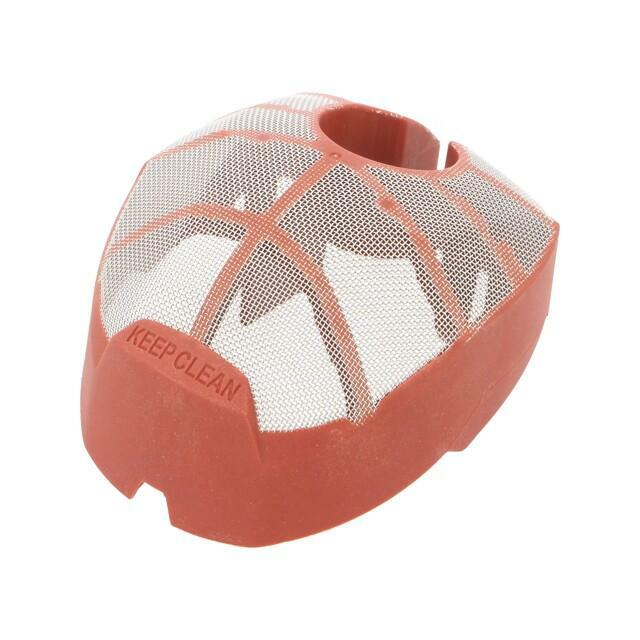 METABO Filter | MTB.630709000 |