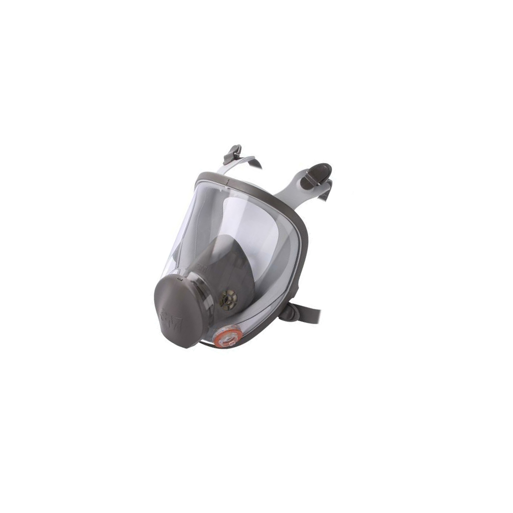 Filtering mask; Size: S; 6000 |