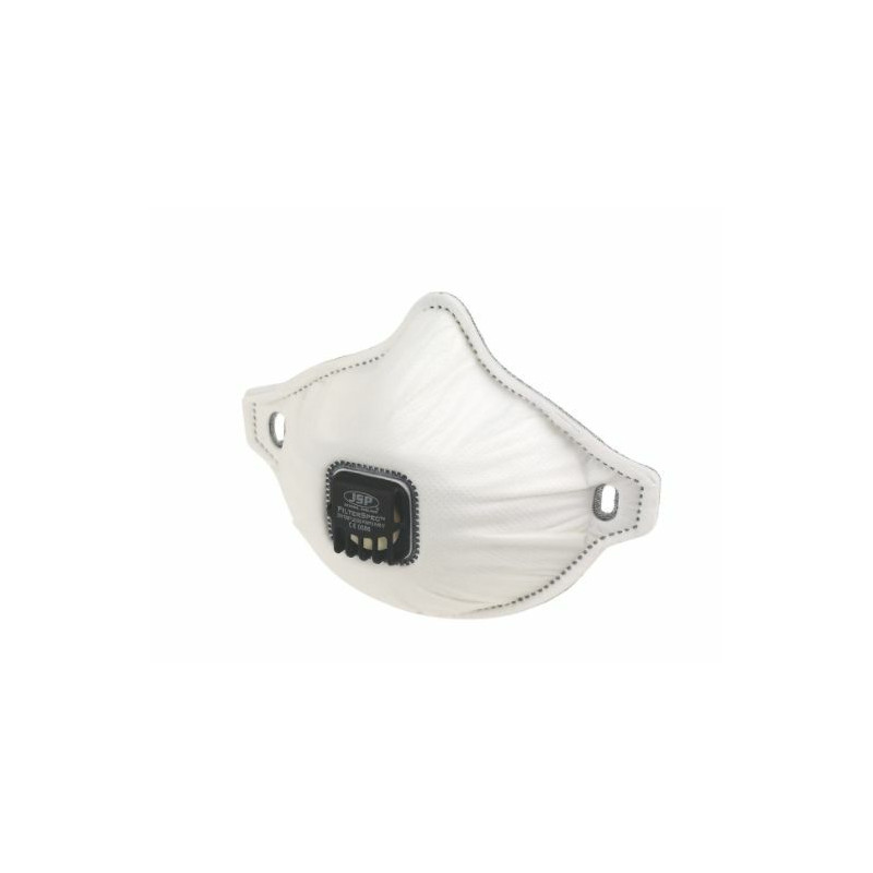 JSP FilterSpec® un FilterSpec® Pro ™