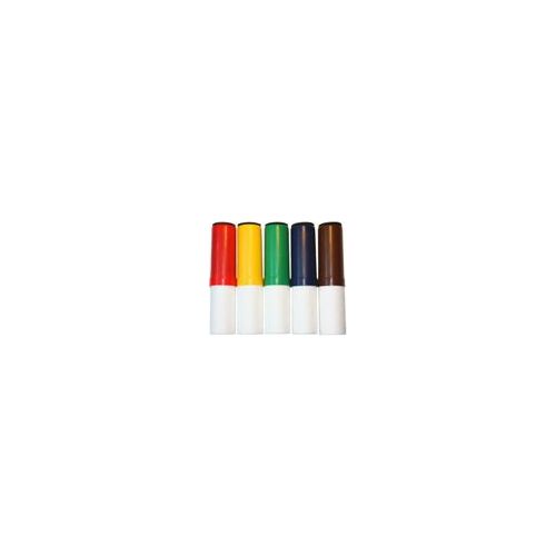Filtra elements 10``ekon. zils (CA, 10mikr)