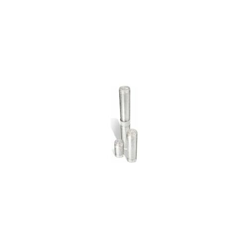 Filtra elements 20`` CP (polifosf.)