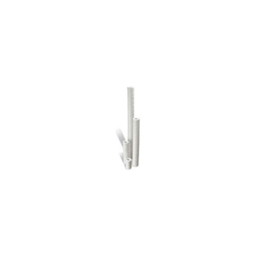 Filtra elements 20`` FA (poliprop, 1