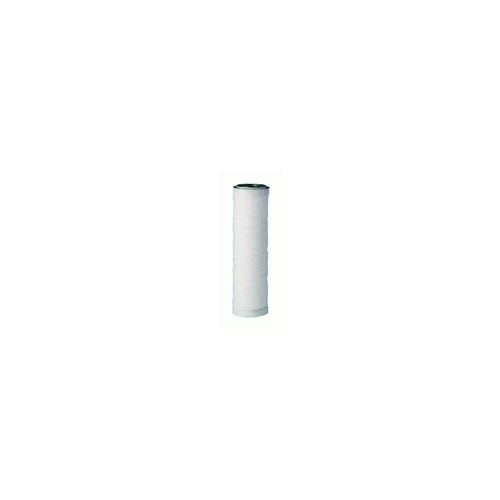 Filtra elements 5`` FA-CA, polipr.+ogle