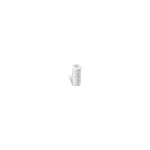 Filtra elements 5" FA KID, poliprop