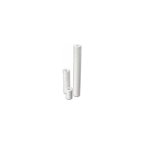 Filtra elements 5`` FA (poliprop, 5