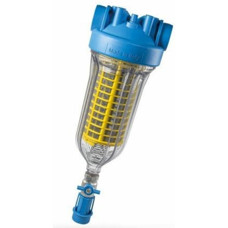 Filtra elements HOT-RAH (Hydra) 90mikr AtlasFiltri
