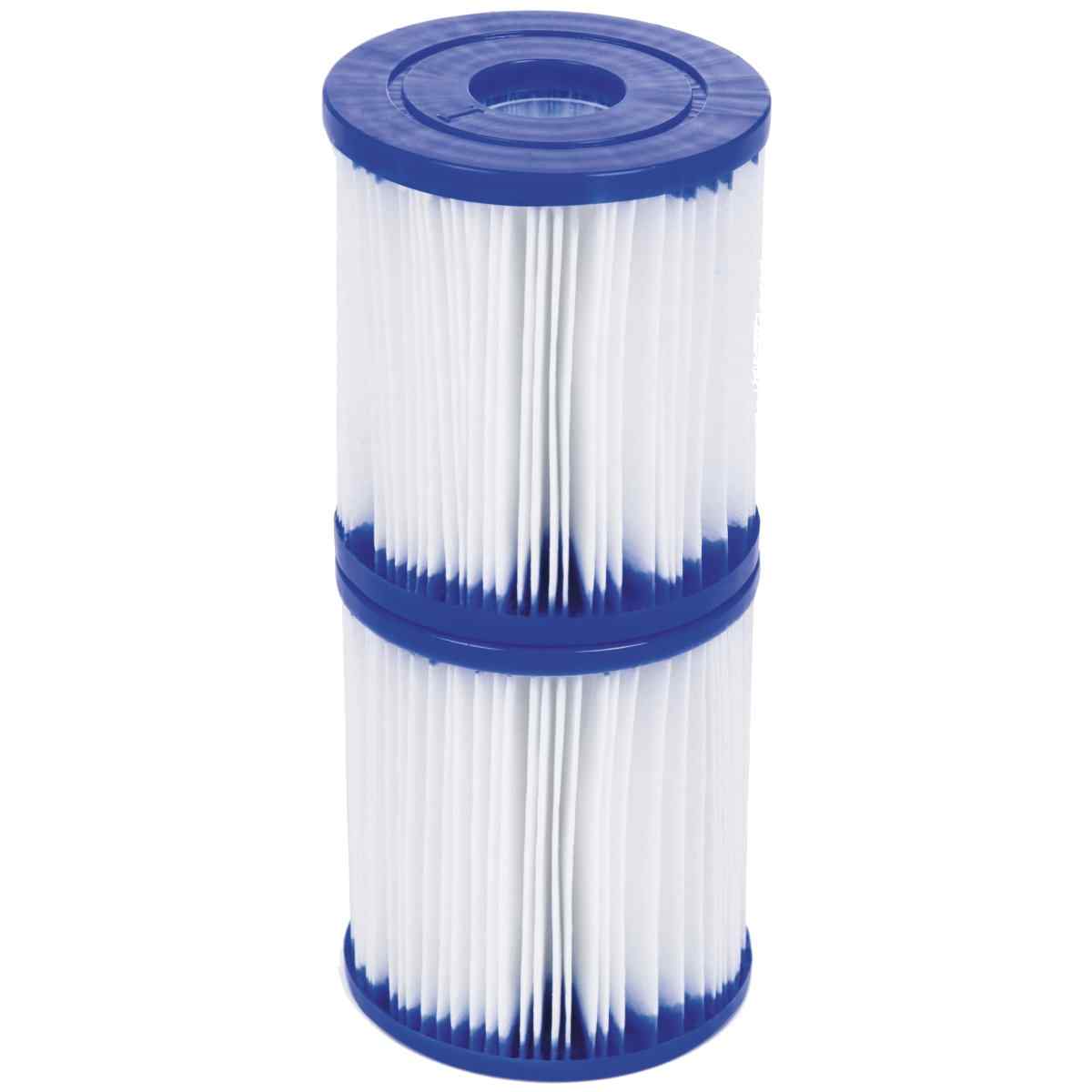 BESTWAY Filtra elements Nr1 | 6942138918403
