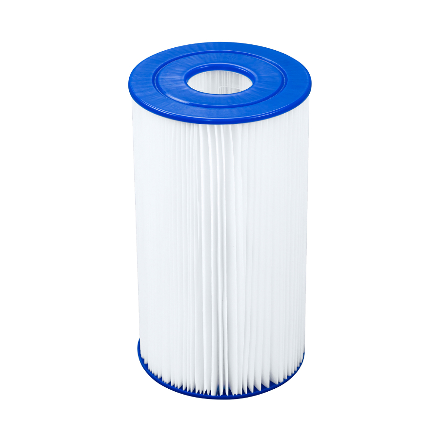 BESTWAY Filtra elements Nr4 | 6941607353622
