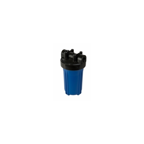 Geyser Filtra komplekts 10BB GEYZER |