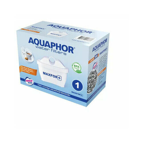 Filtra patrona Aquaphor MF+ 212200 B026N