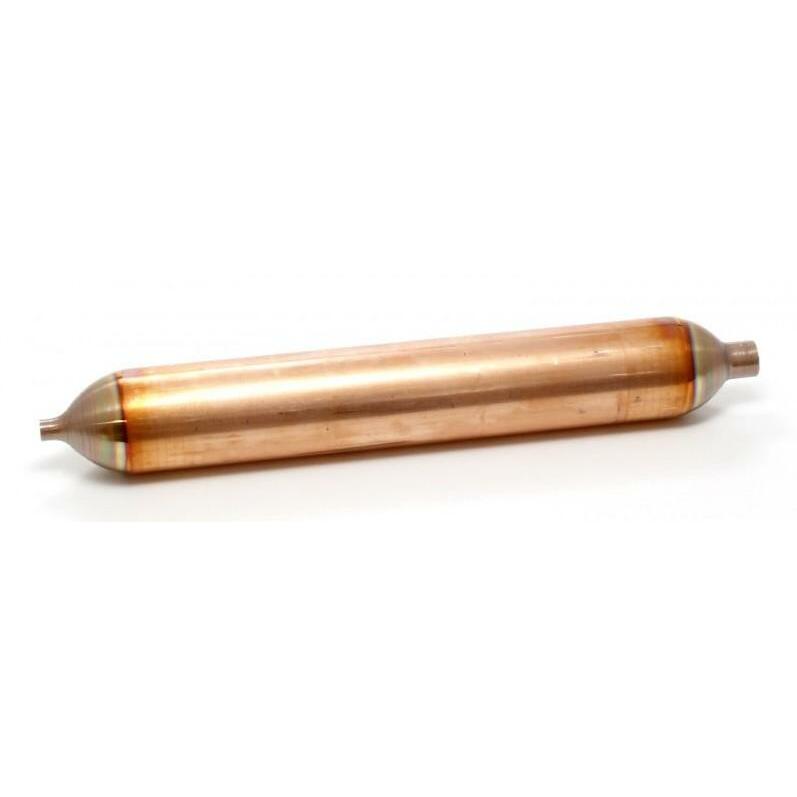 KITI Filtrs 30gr. 2,5/6,5mm