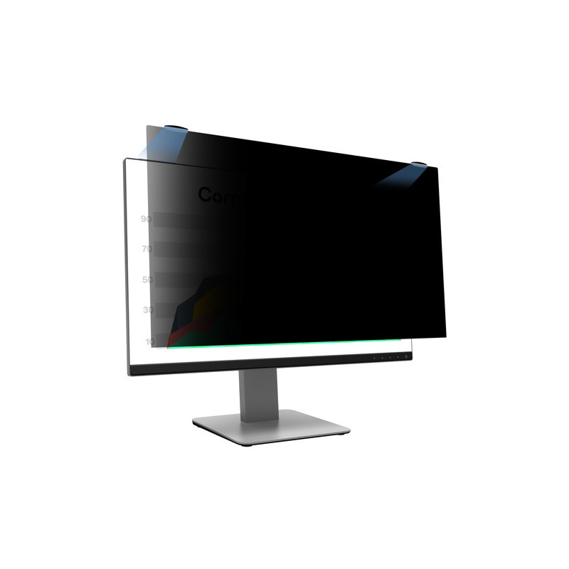 Filtrs 3M 3M privātuma filtrs 68