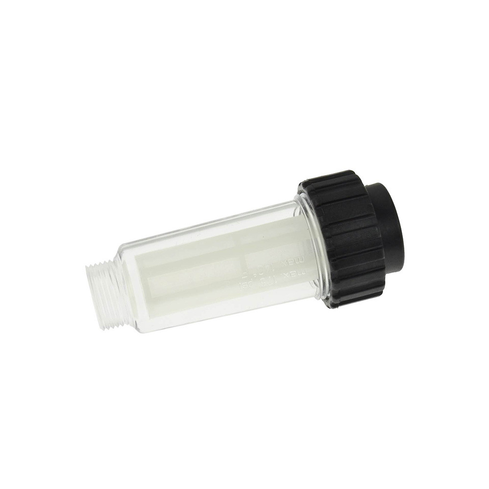 Geko Filtrs augstspiediena mazgātājam 3/4" (G73131)