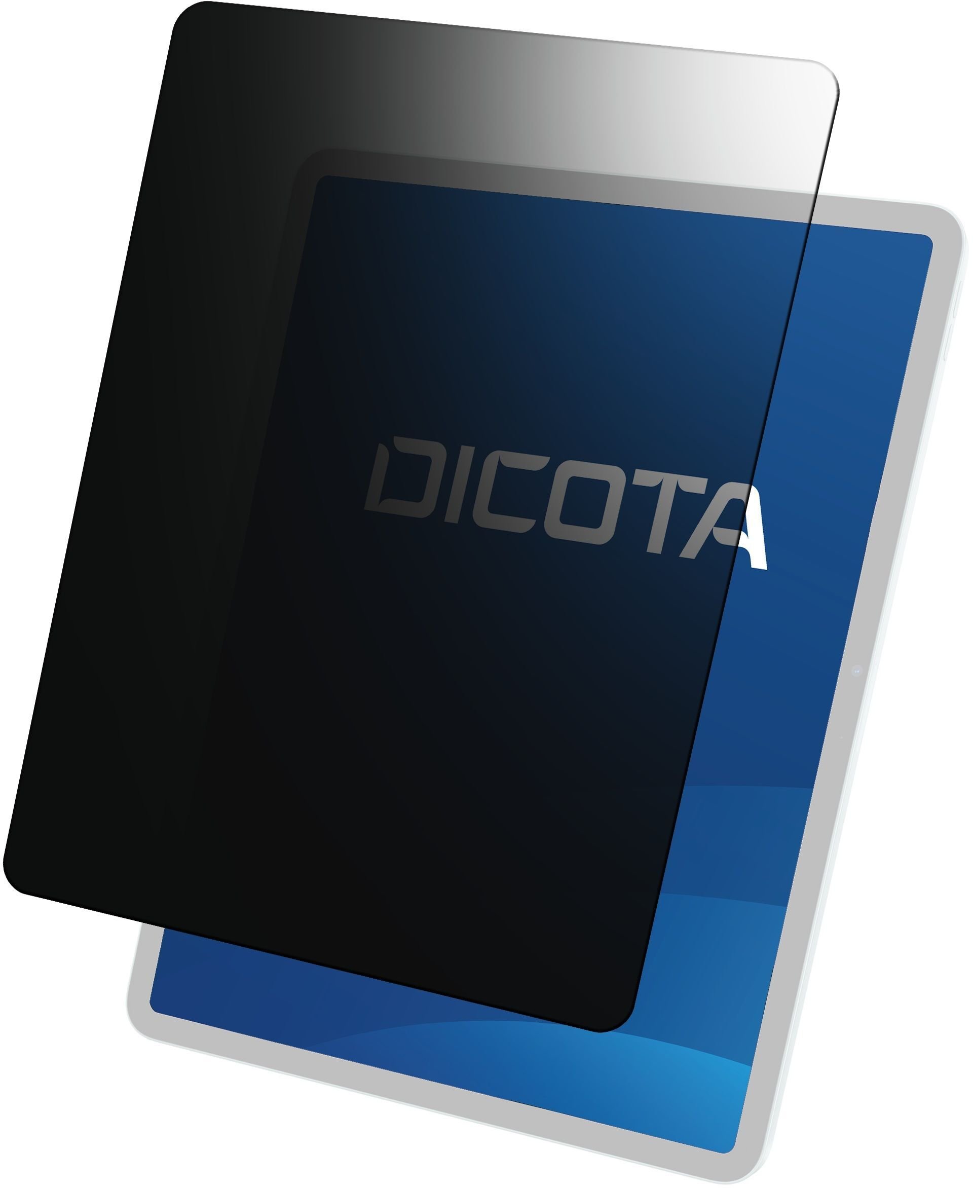 Filtrs Dicota PRIVACY FILTER ar 4