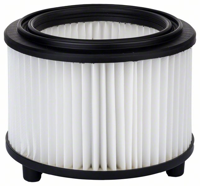 BOSCH Filtrs EasyVac15, AdvancedVac20 | 2609256F35