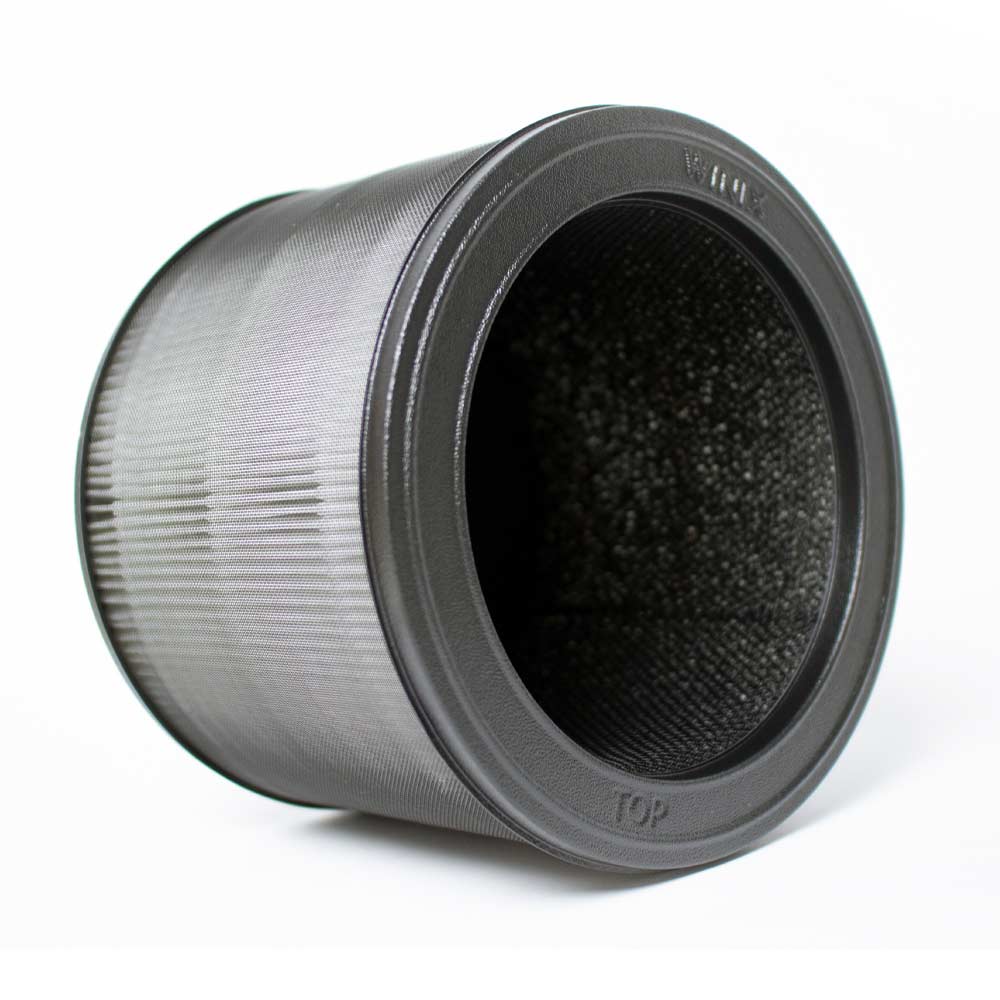 Filtrs O gaisa attīrītājam ZERO Compact