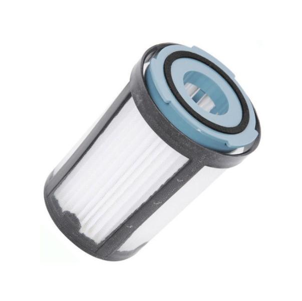 OEM Filtrs putekļsūcēja motoram 4055010146 ELECTROLUC