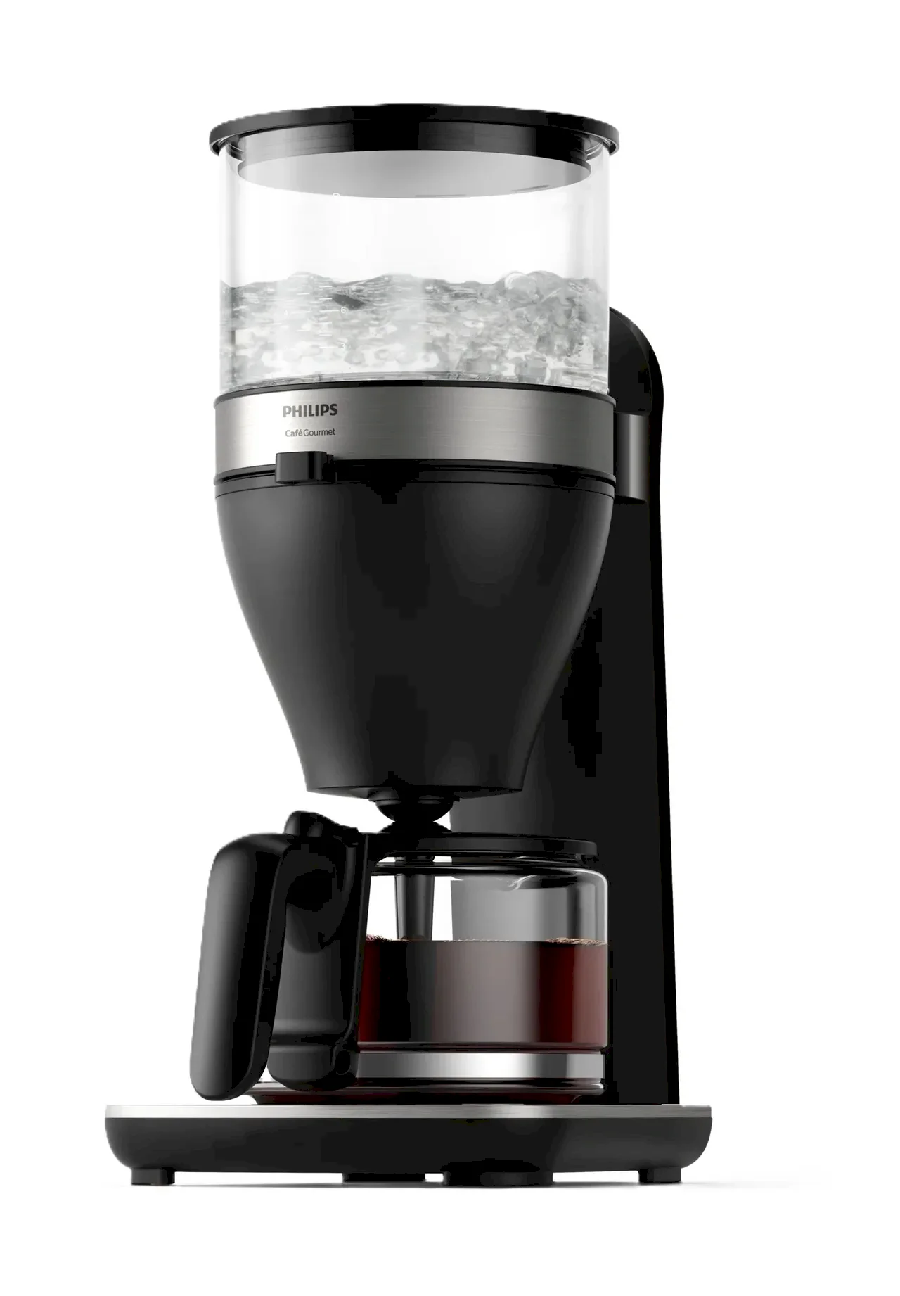 Filtru kafijas automāts Philips Café Gourmet