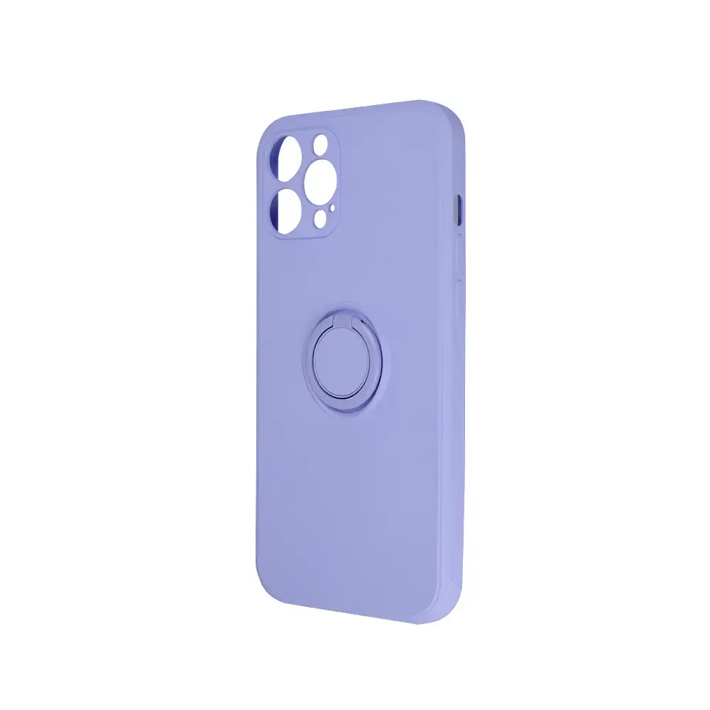 TFO Finger Grip case for iPhone