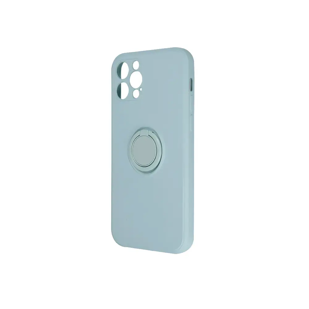 TFO Finger Grip case for Samsung