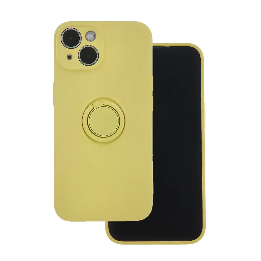 TFO Finger Grip case for Samsung
