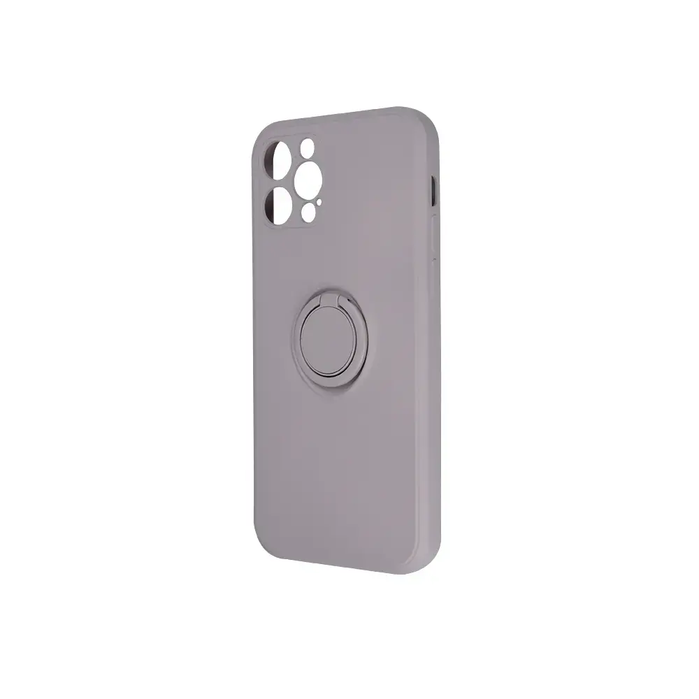 TFO Finger Grip case for Samsung