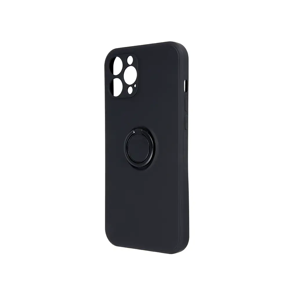 TFO Finger Grip case for Samsung