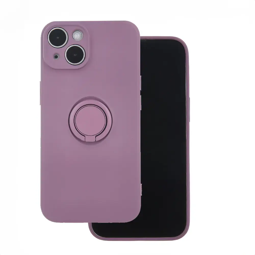 TFO Finger Grip case for Xiaomi