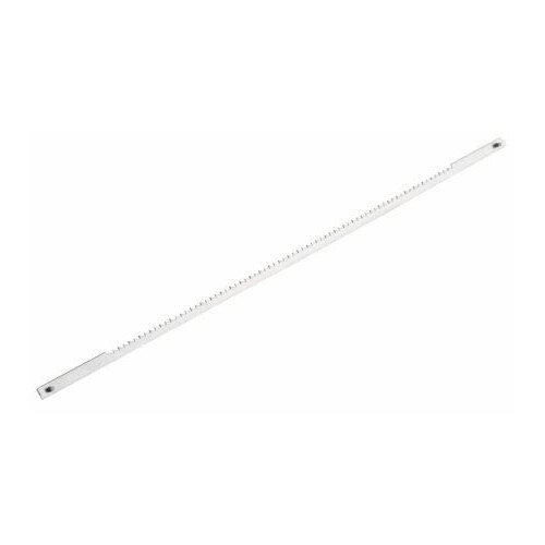Finiera zāģa asmeņi 15TPI 160mm 4gab
