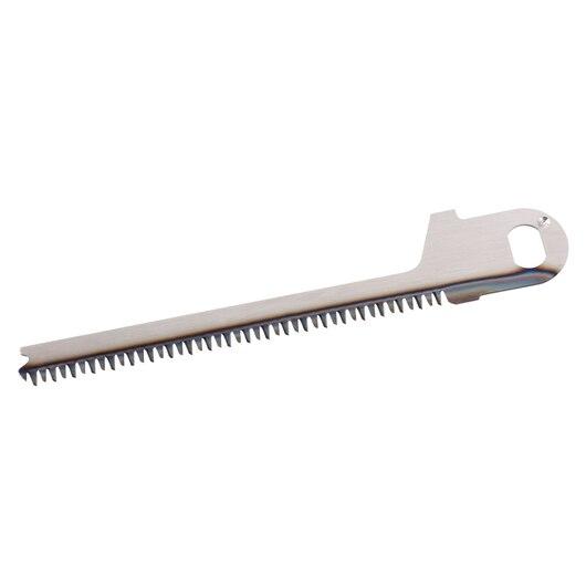 Finierzāģis HCS KS890E, garums 99mm.1