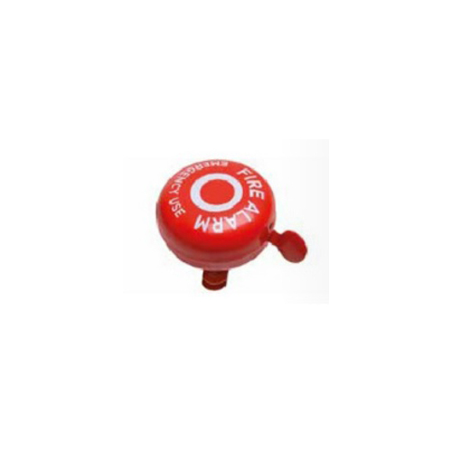 ATALA Fire Alarm (1207212601) Zvaniņš |
