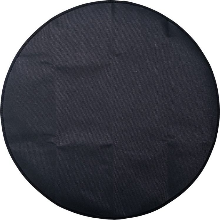 Fireproof Grill Mat inSPORTline Mopitfo 24&quot