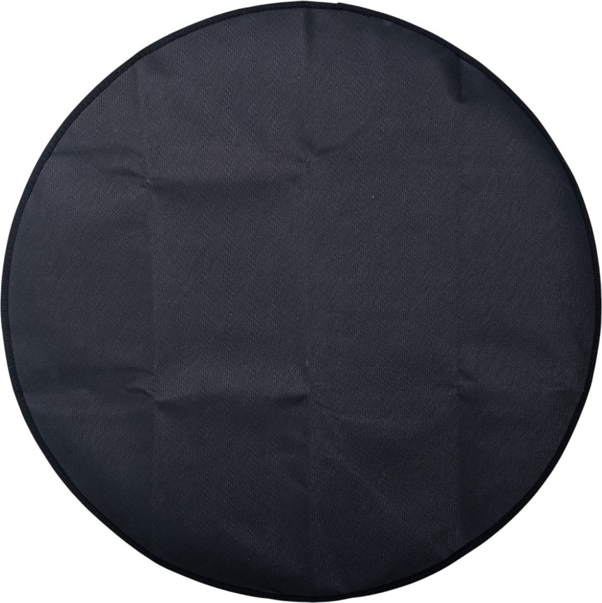 Fireproof Grill Mat inSPORTline Mopitfo 30&quot