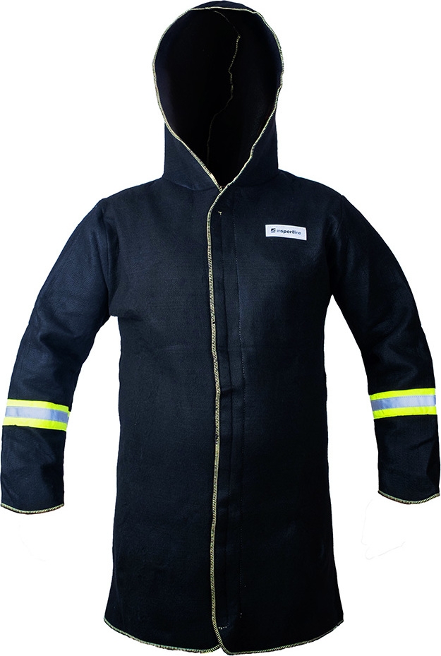Fireproof Suit inSPORTline Sufipro | 29562