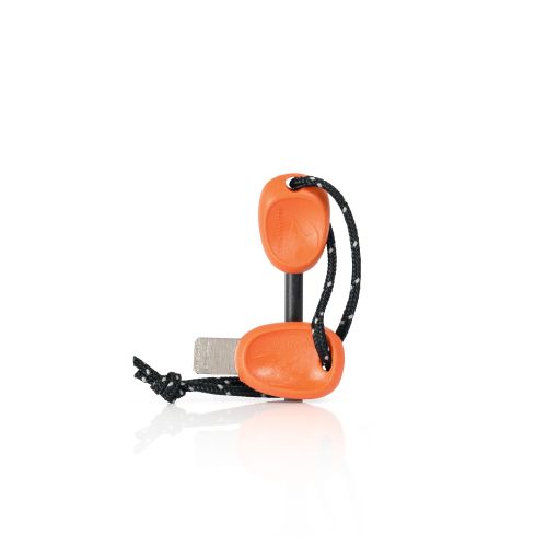 LIGHT MY FIRE FireSteel 2.0®