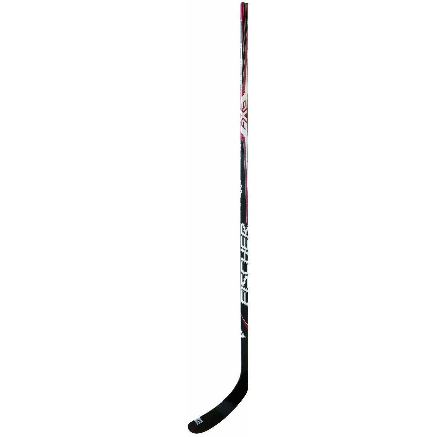 Fischer FX6 One Piece Stick Sr