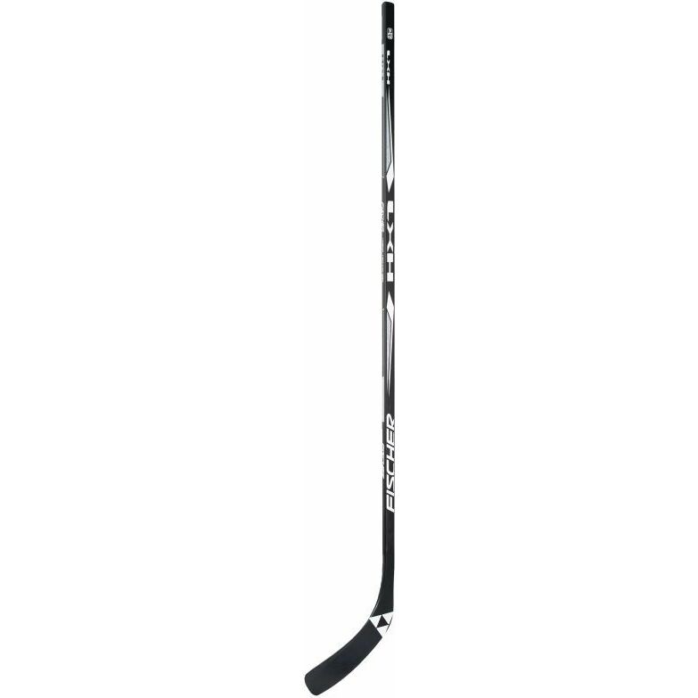 Fischer HX1 Wood Hockey Stick Yth