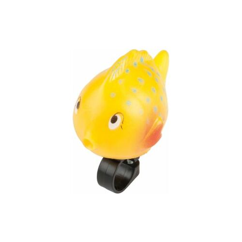 KROSS FISH (T4CDZ000071) Zvaniņš | 0100190031