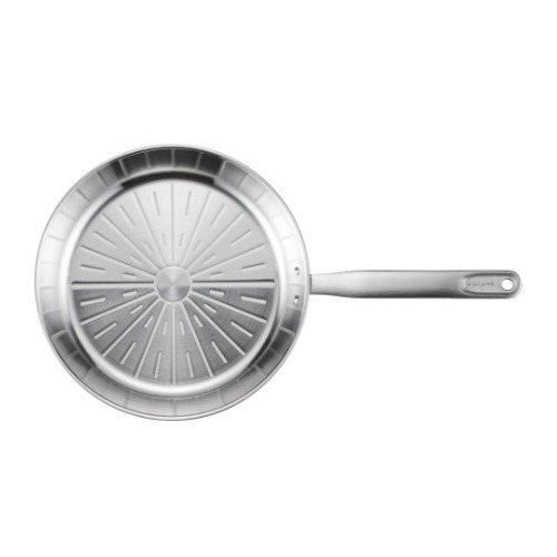 Fiskars All Steel Pure Panna 28