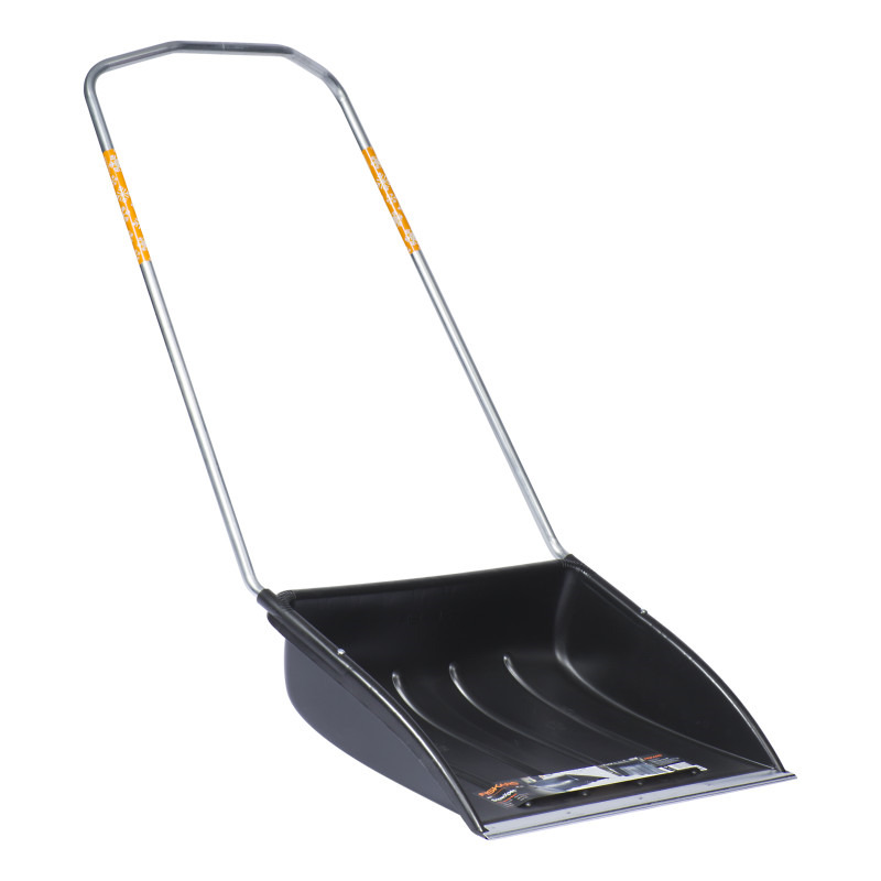 Fiskars SnowXpert 143021 Sniega lapsta |