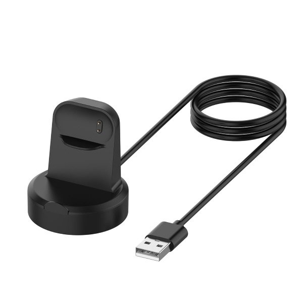 FitBit Inspire, Inspire HR, Ace 2