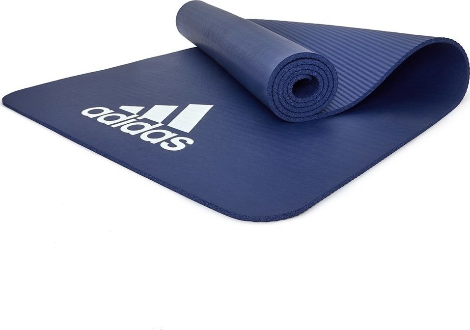 Adidas fitness Fitnesa paklājs Adidas 7