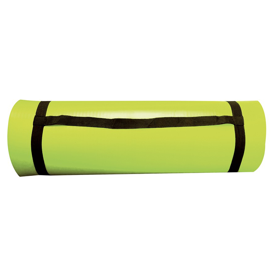 Fitness mat SVELTUS 1361 140 x