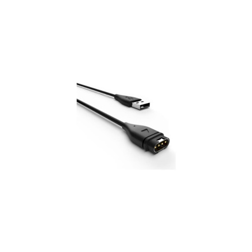 Fixed  Charging USB-A Cable for Garmin